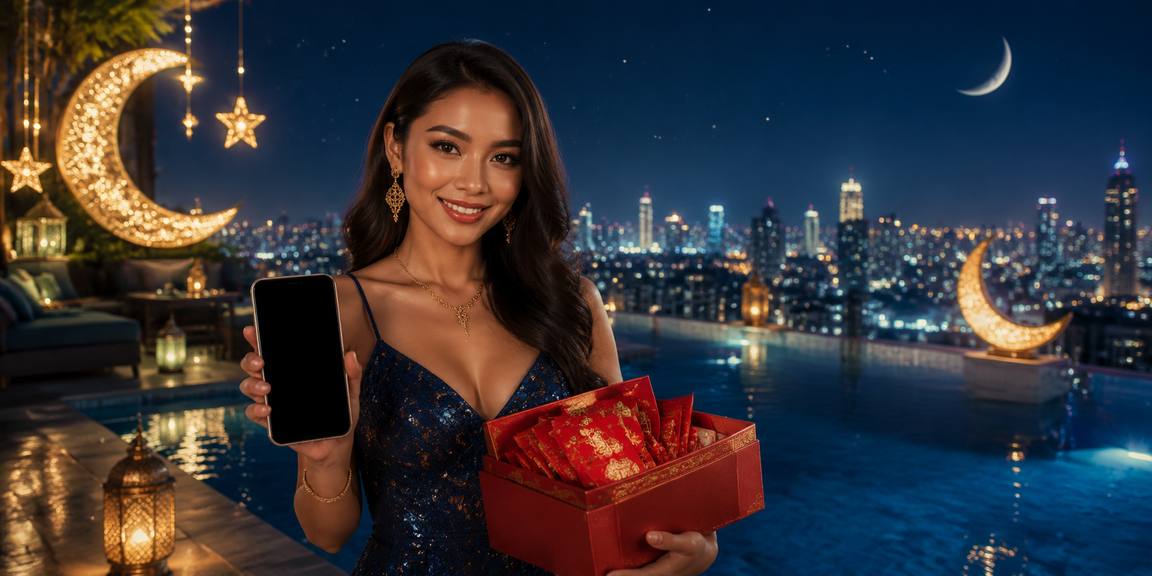 mbs88 login Baccarat by Evolution