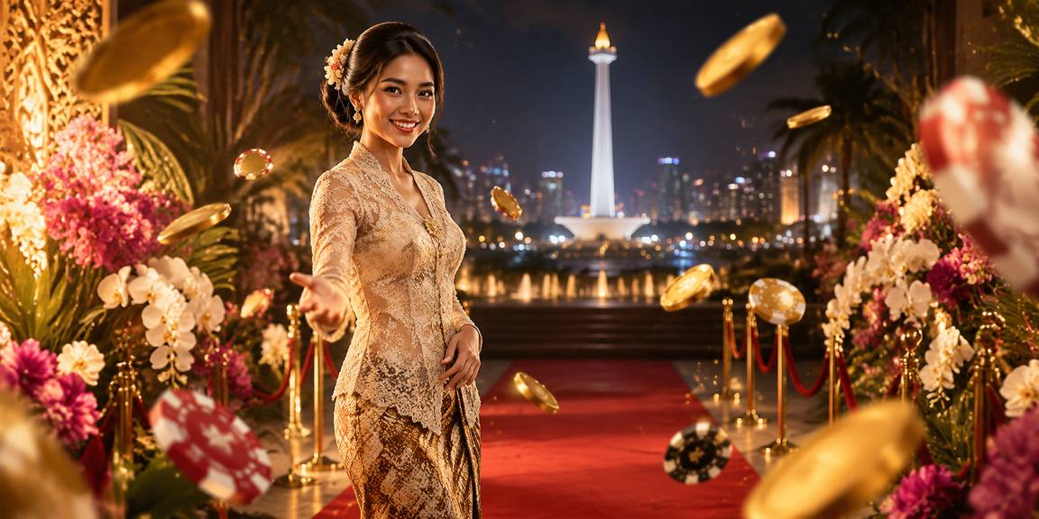 mbs88 login Browse What Our Casino Has for You