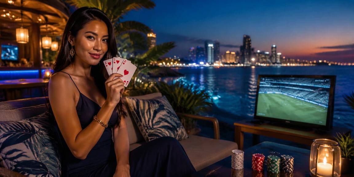 mbs88 login mobile gaming